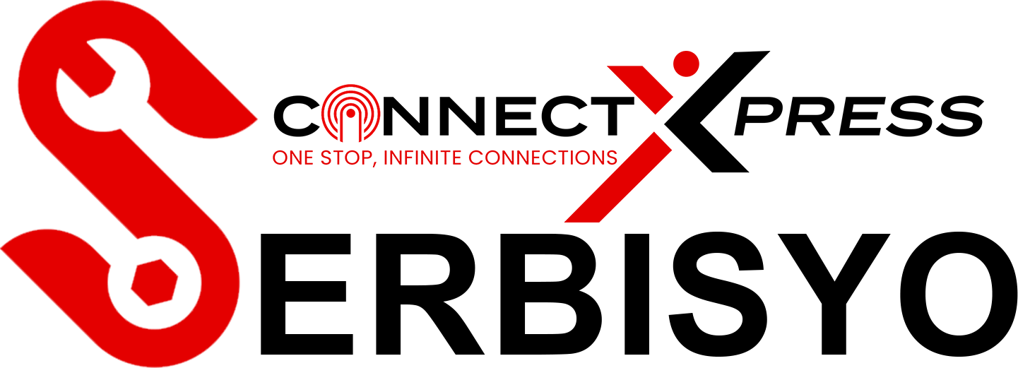 Business logo
